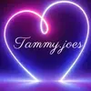 Tammy.joes - @tammy.joes - TikTok