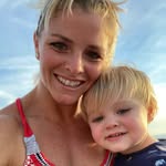 Tammy Jo O - @tammy_jo_o - Instagram