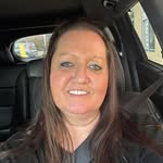 Tammy Jo Oliver - @tammyjooliver - Instagram