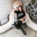 Tammy Joo - @tammyjooo - Instagram