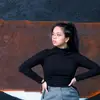 Tammy Joo - @tammyjoo - TikTok
