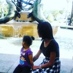 Tammy Jooste - @tammyjooste - Instagram
