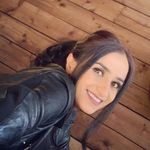 Tammy M - @tammyjoon - Instagram