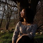 TammyJoo - @tammy.joo - Instagram