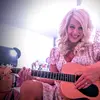 Tami Joyce - @tamijoyce - TikTok