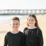 Tammy Balderson-Joyce - @tammyjoyce23 - Instagram