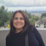 Tammy Bamba - @tammyjoyce - Instagram