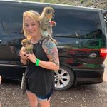Tammy Guimond Joyce - @tajoyce1174 - Instagram