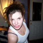 Tammy J. - @tammy_joyce_b - Instagram