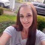 Tammy Joyce - @tammyjoyce14 - Instagram