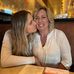 Tammy Joyce - Facebook