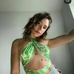 tammy joyce - @tammyjoyce126 - Instagram