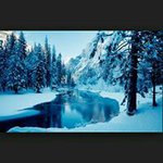 Tammy Joyce - @tammy.joyce.56 - Instagram