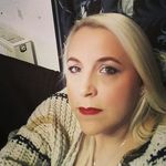 Tammy Joyce - @tammylou78 - Instagram