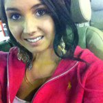 Tammy Joyce - @tammmyxo - Instagram