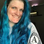 Tammy Joyce - @tammy56joyce - Instagram