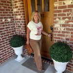 Tammy Joyce - @tammyjoyce.tj - Instagram