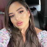 Tammy Joyce - @tammyjoyce920 - Instagram
