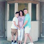 Tammy Joyce - @tammy.joyce.39 - Instagram