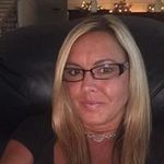 Tammy Joyce - @stay_salty_beaches_ - Instagram