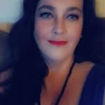 Tammy Joyce - @tammyjoyce1983 - Instagram