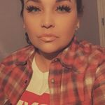 Tammy Joyce - @joyce_tammy23 - Instagram