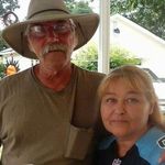 Tammy Joyce - @tammy.joyce.1426 - Instagram