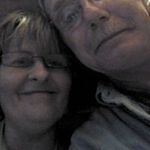 Tammy Joyce - @tammyjoyce1967 - Instagram