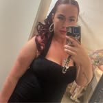 Tammy Joyce - @tamarajoyce1993 - Instagram