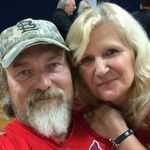 Tammy Joyce - @thebitch63351 - Instagram
