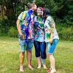 Tammy Joyce - @tntjoy - Instagram
