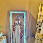 Tammy Joyce - @tammyjoyce10 - Instagram