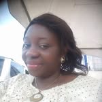 Tammy Joyce - @prettytamunoye - Instagram