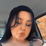 Tammy Joyce - @_.tammyjoyce._ - Instagram