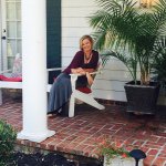 Tammy Joyce - @tammy_joyce - Instagram