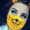 Tammy Joyce - @user3112439413992 - TikTok