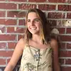 Tammy Joyce - @tammyjoyce8 - TikTok