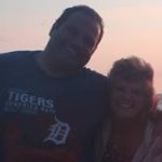 Tammy Joyce - @tjjoyce6 - Instagram