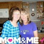 Tammy Joyce - @joyce.tammy - Instagram