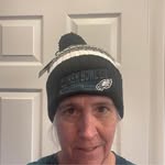 Tammy Joyce - @tammy.joyce3 - Instagram