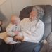 Tammy Joyce - Facebook