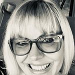 Tammy Joyce - @misstammy07 - Instagram