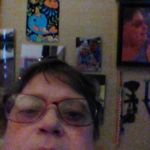 Tammy Joyce - @tammyjoyce527 - Instagram