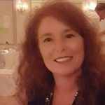 Tammy Joyce - @tammyjoyce3 - Instagram