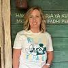 Tammy Joyce - @tammy.joyce7 - TikTok