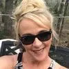 Tammy Joyce - @tammyjoyce62 - TikTok