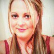 Tammy Joyce Ensley - @tensley3021979 - Instagram