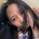 Tammy Joyce Nodado - @teymiiiii - Instagram