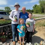 Tammy Joyce Smith - @tammyjoycesmith - Instagram