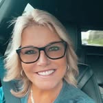 Tammy Joyce Tuffy - @tammysellsdirt - Instagram